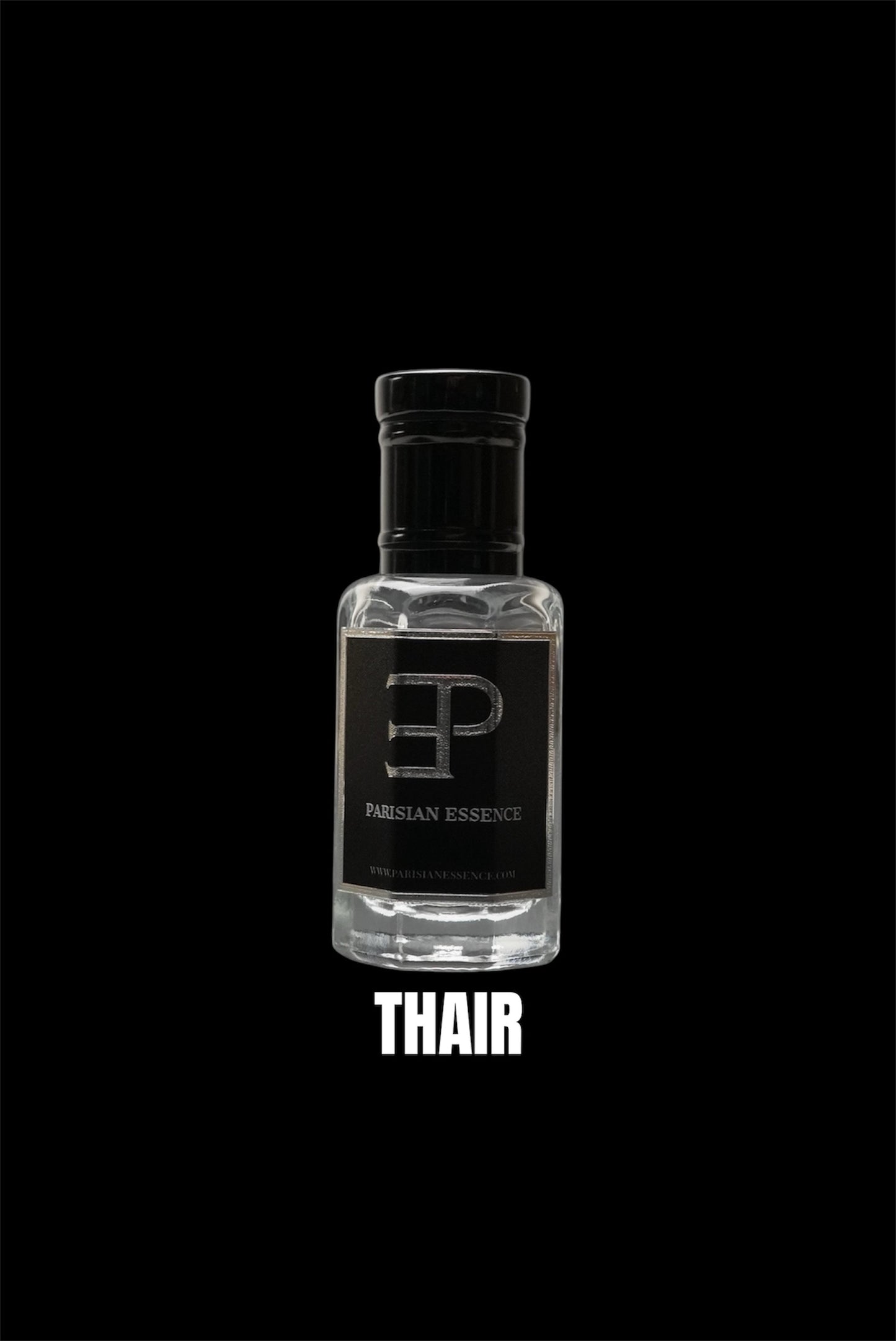 THAIR