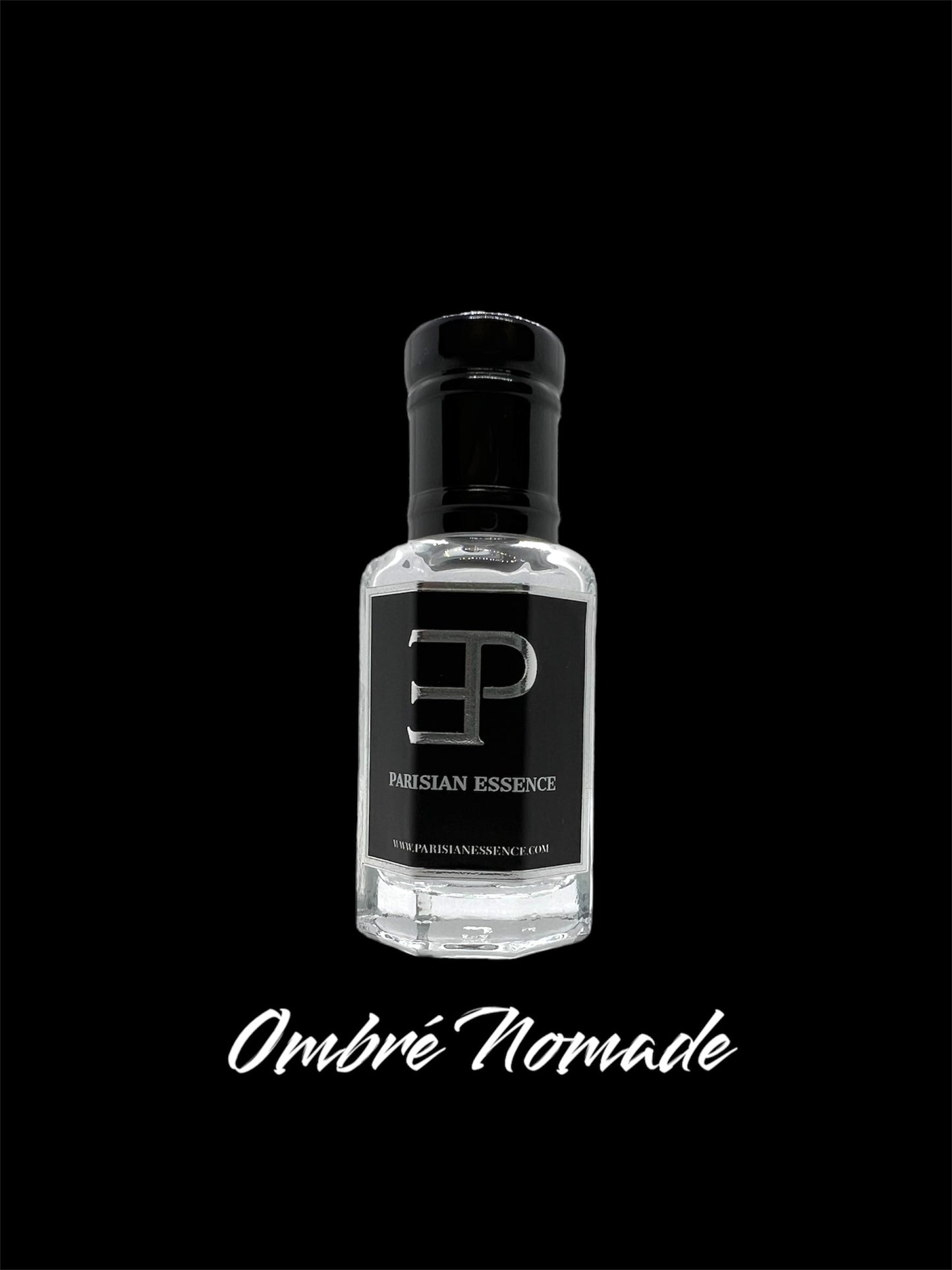 NOMADE