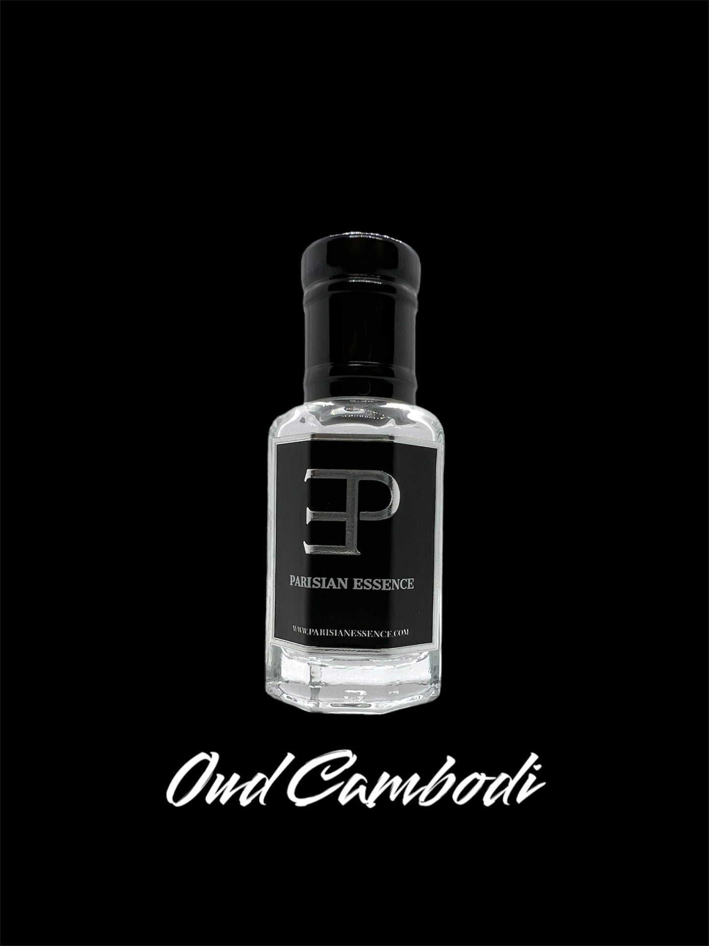 Oud Cambodi