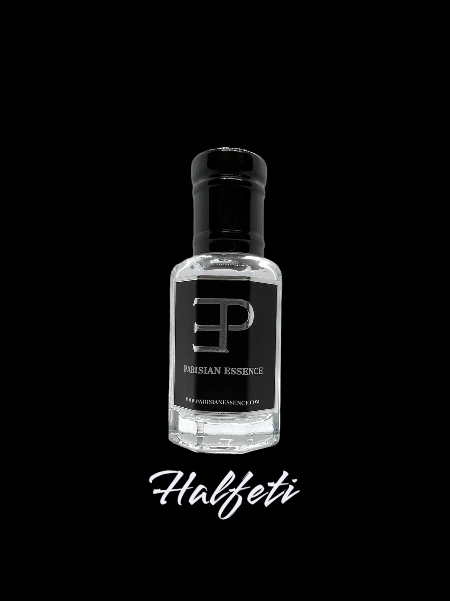 MIDNIGHT OUD