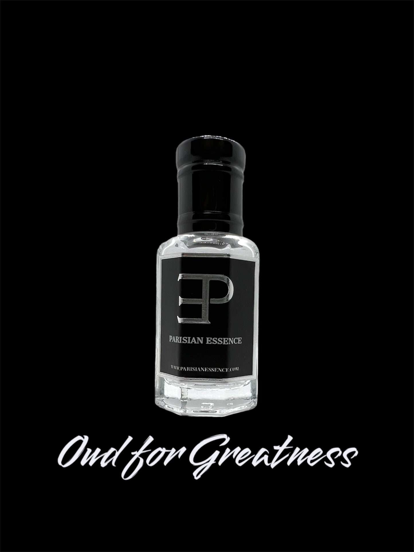 OUD SUPREME