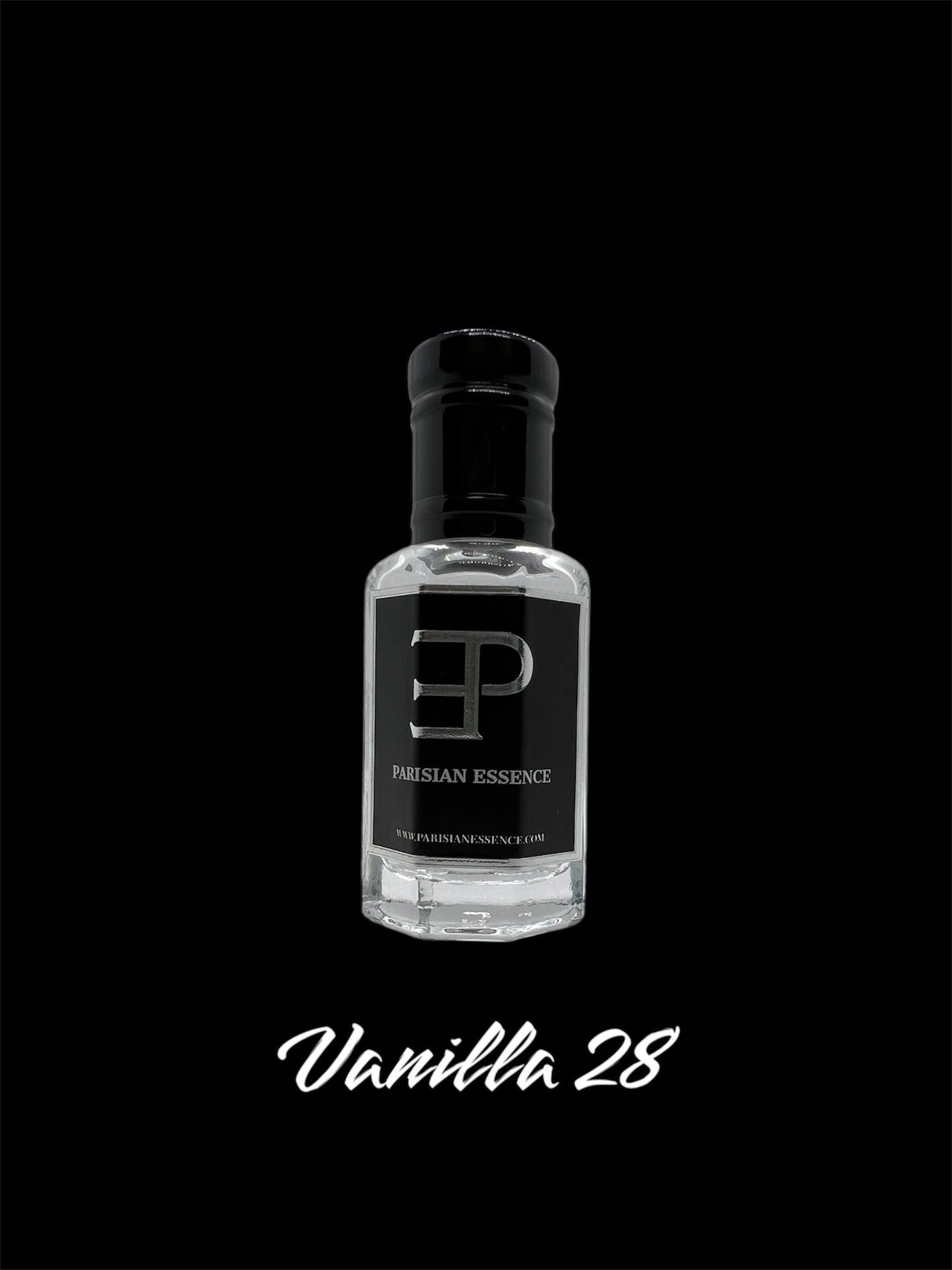 Vanilla 28