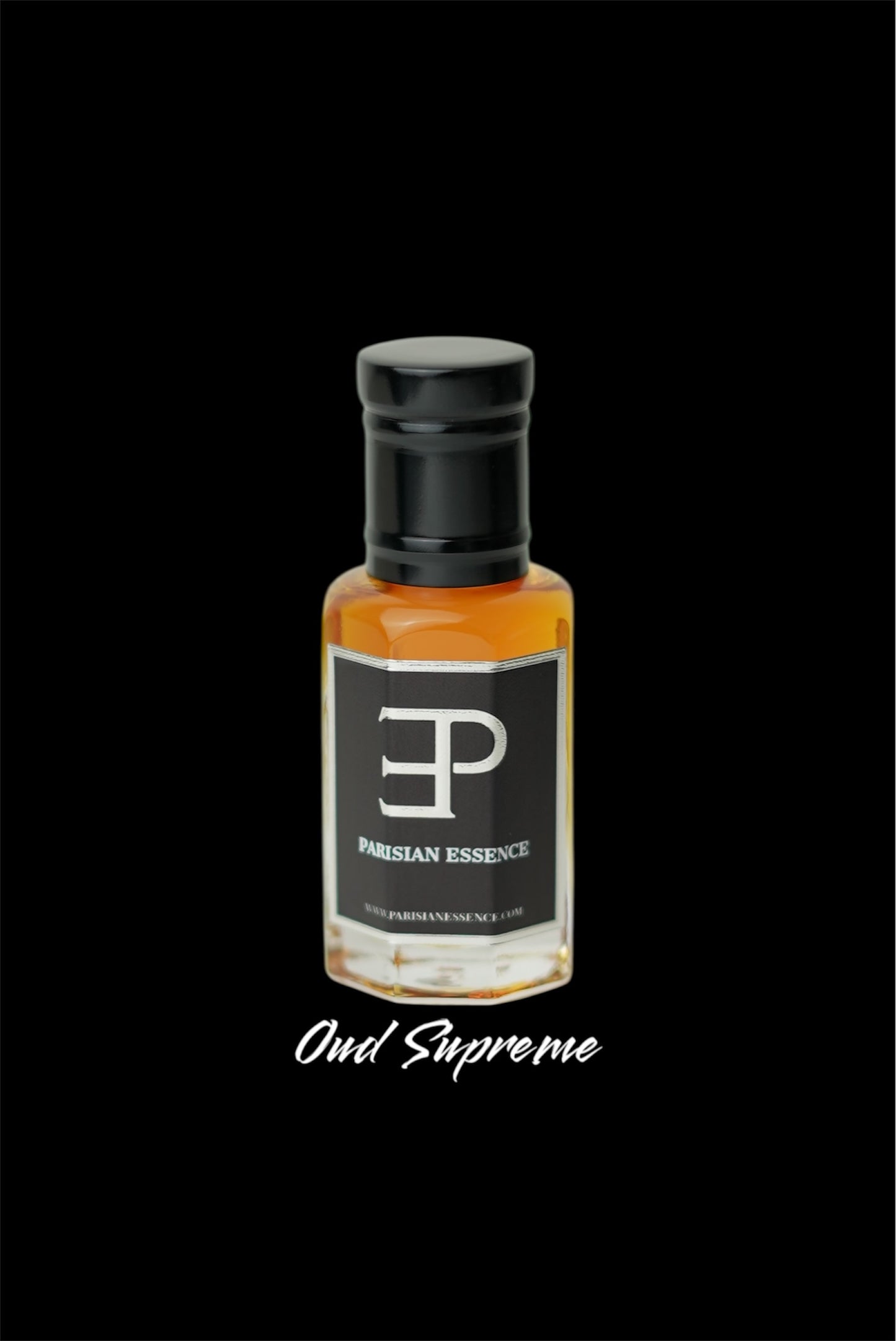 OUD SUPREME
