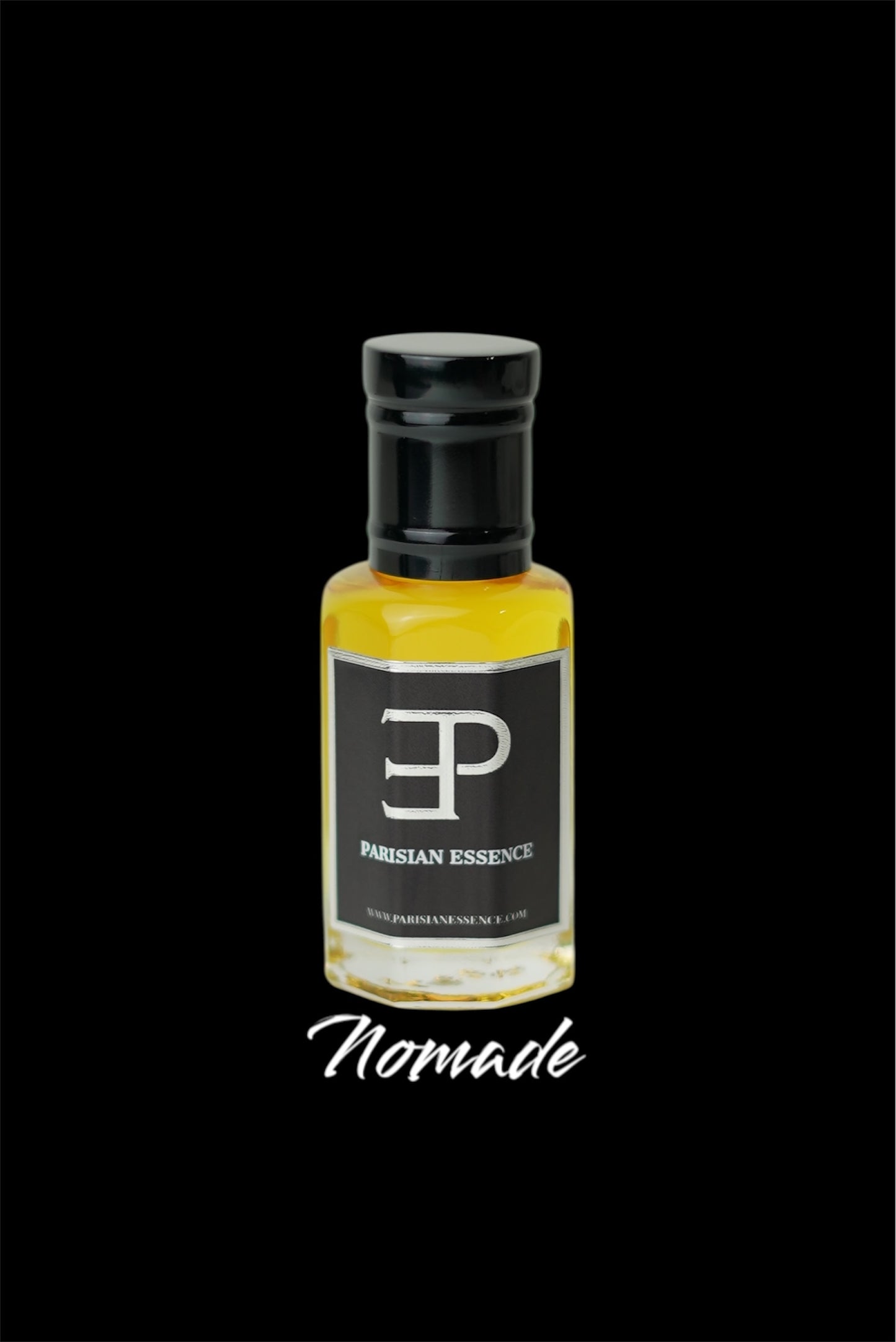 NOMADE