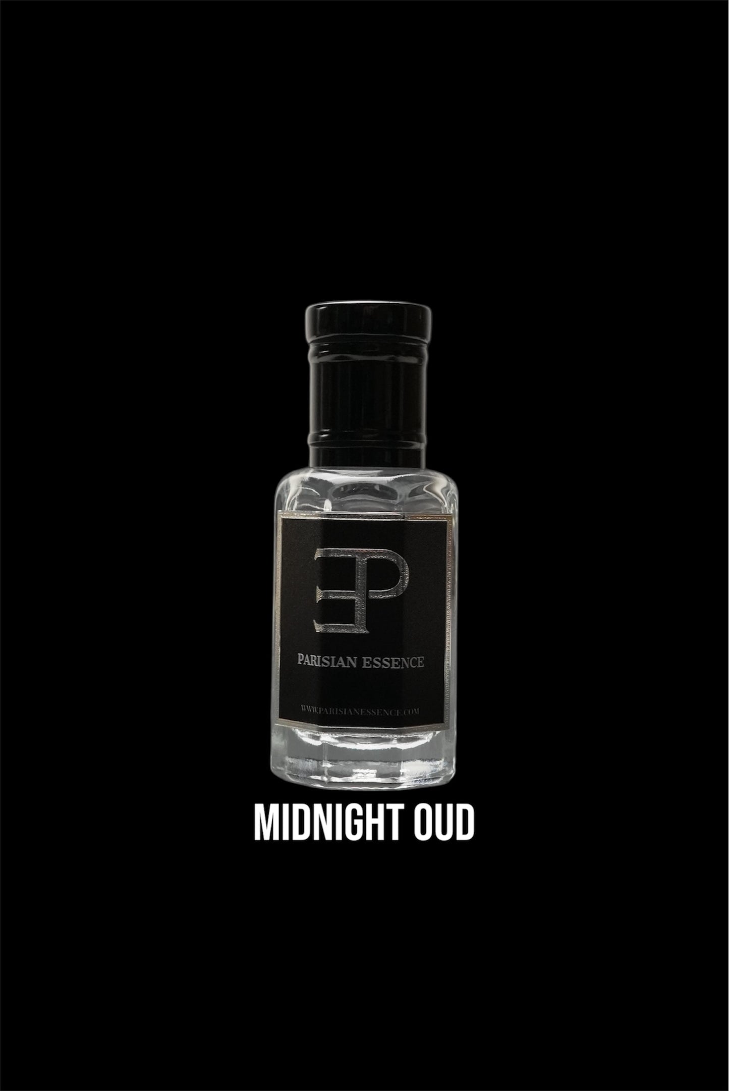MIDNIGHT OUD