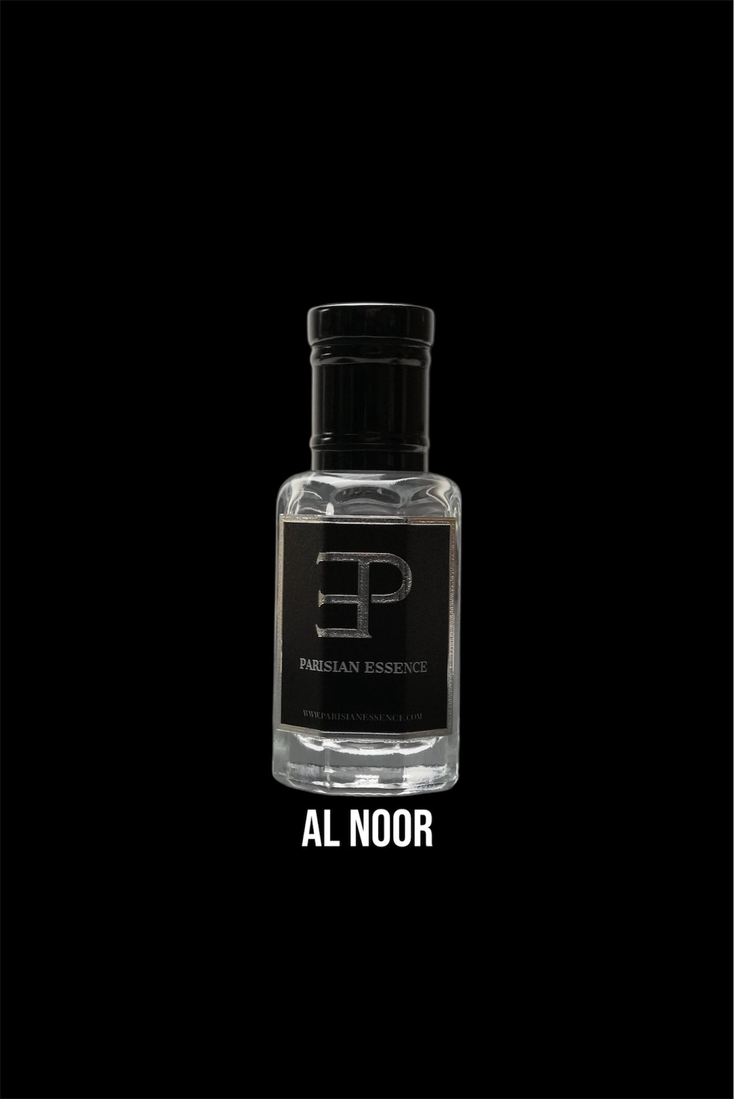 AL NOOR Inspired by Madawi