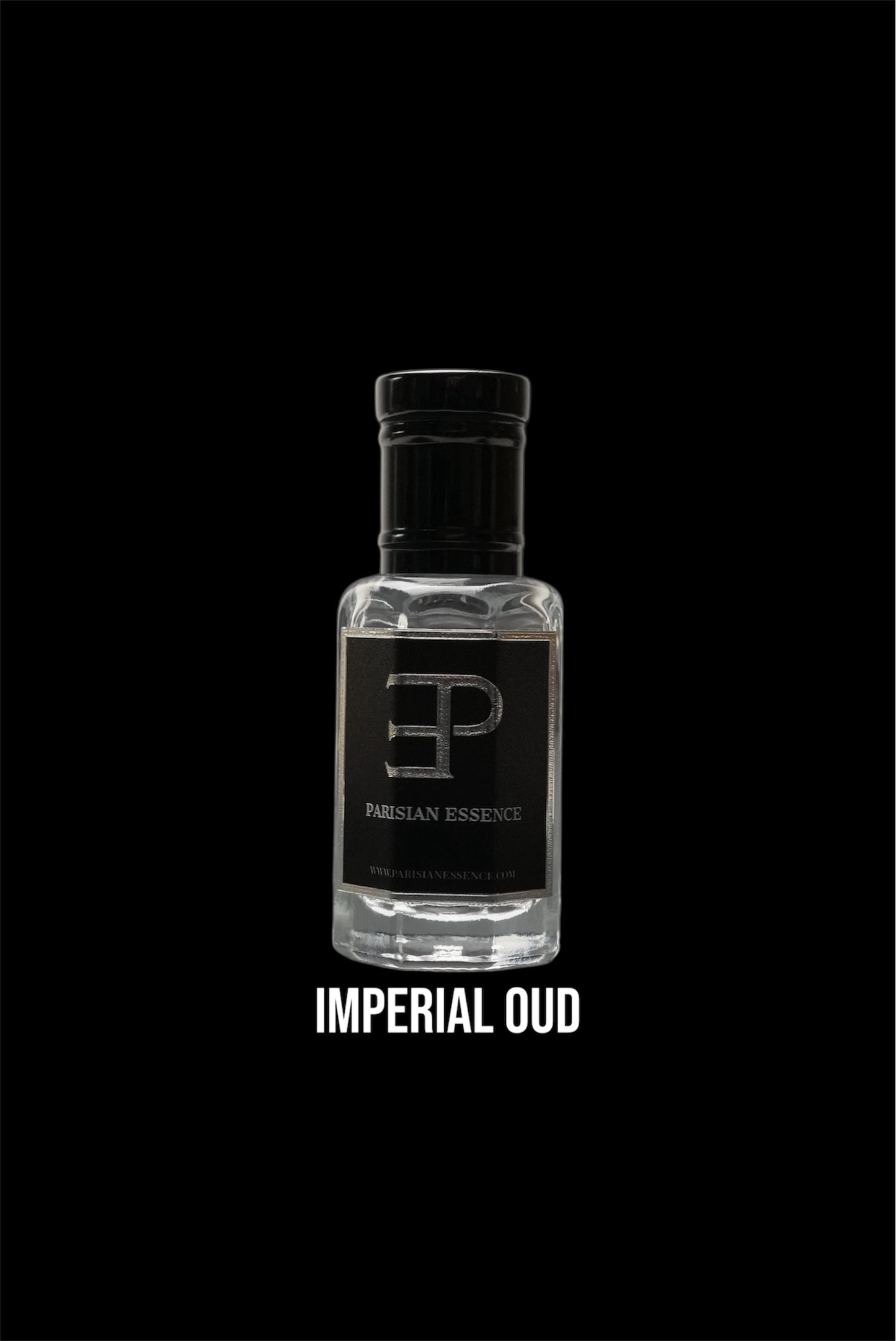 IMPERIAL OUD