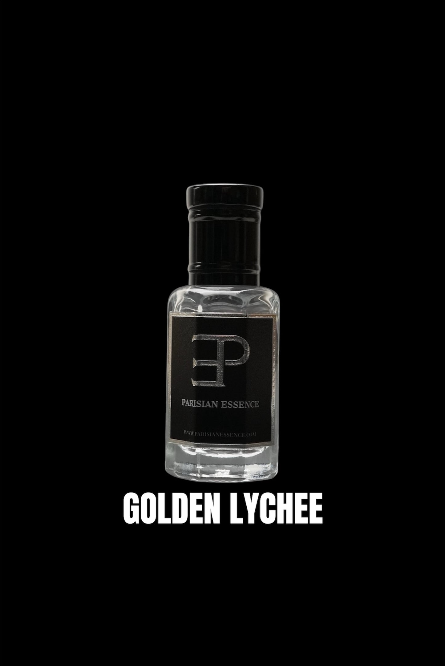 GOLDEN LYCHEE