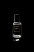 LEVANT