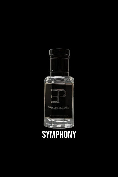 SYMPHONY