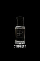 SYMPHONY