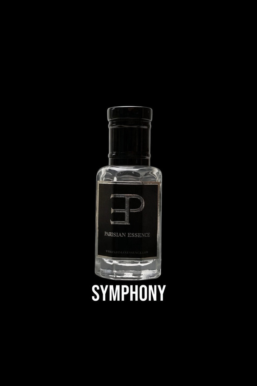 SYMPHONY