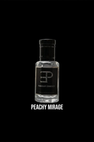 PEACHY MIRAGE