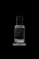 GOLDEN LYCHEE