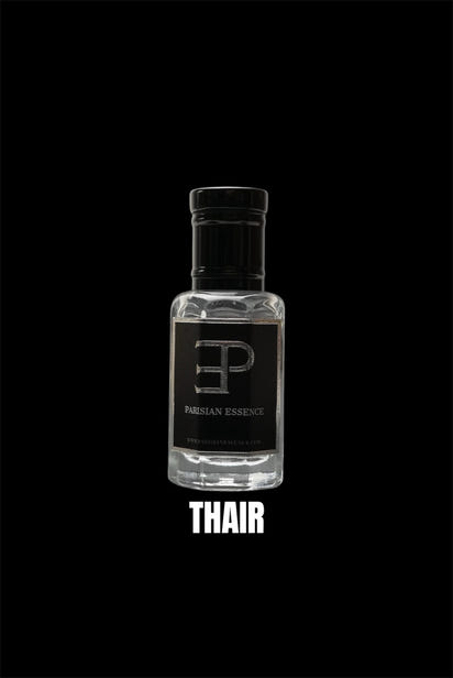 THAIR