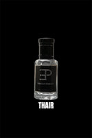 THAIR
