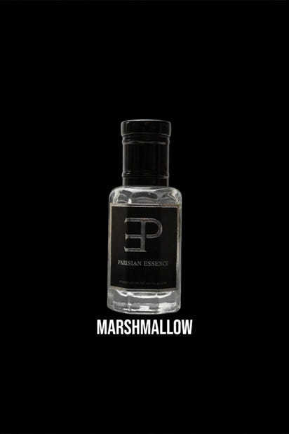 MARSHMALLOW