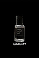 MARSHMALLOW