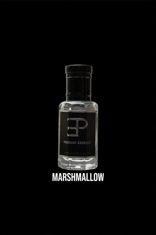 MARSHMALLOW