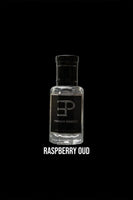 RASPBERRY OUD