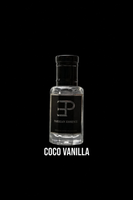 COCO VANILLA