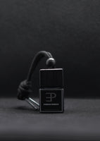 Car Diffuser
