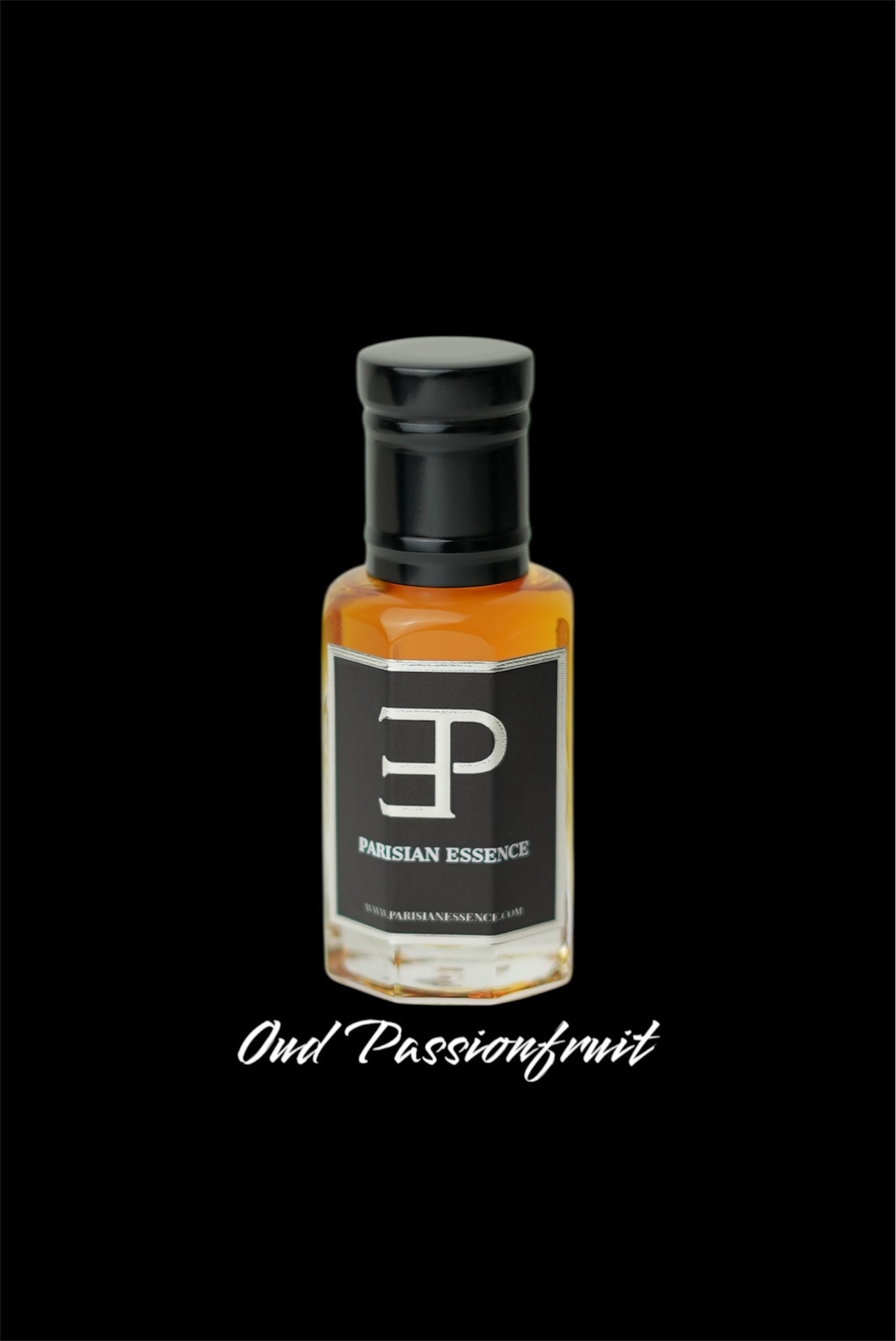 OUD PASSIONFRUIT
