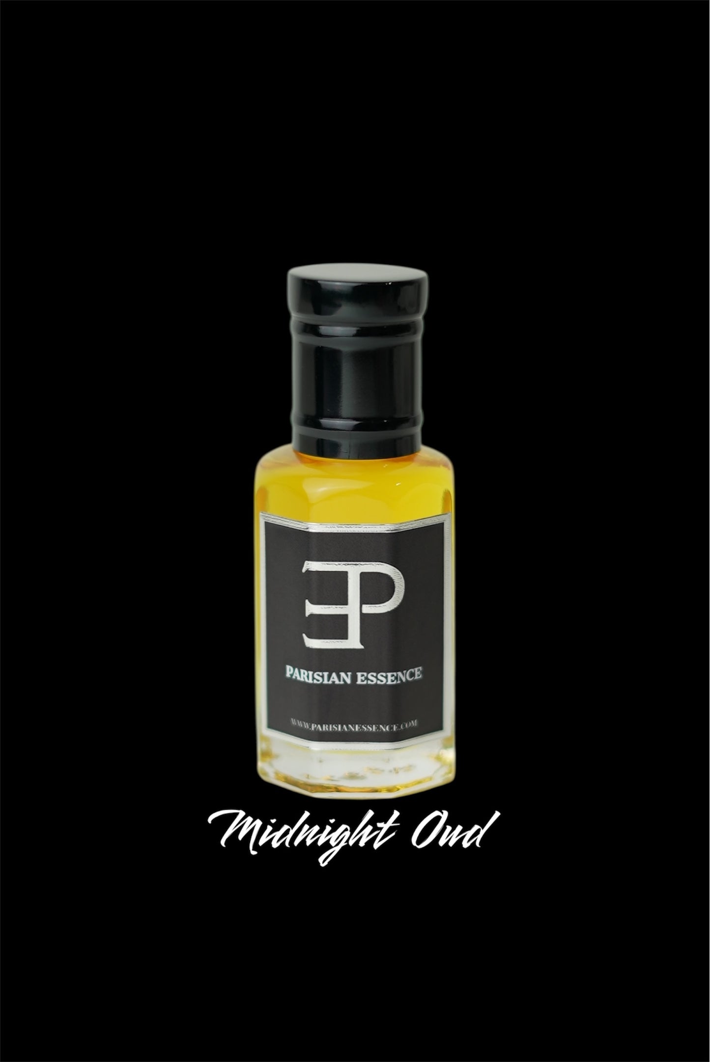 MIDNIGHT OUD