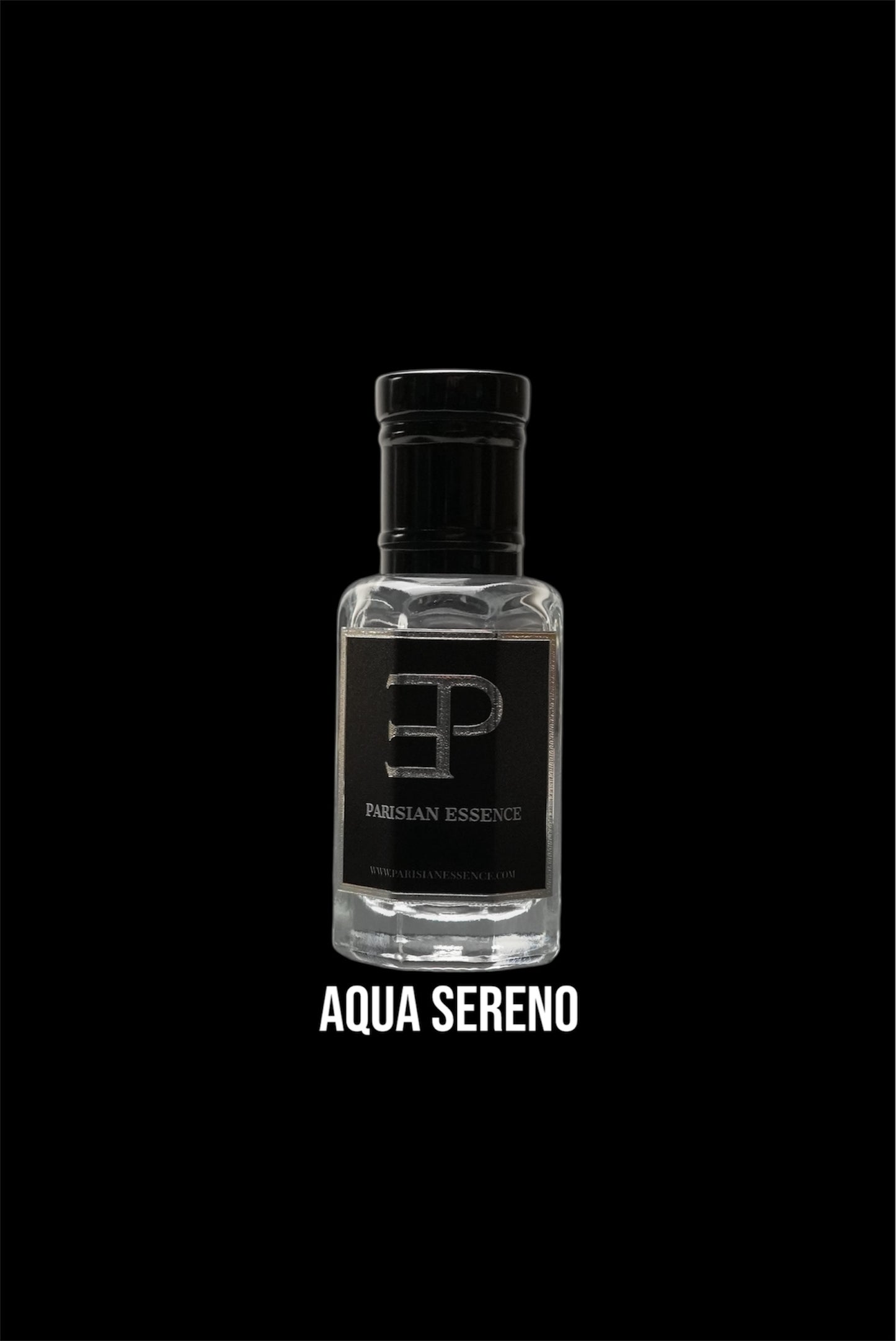 AQUA SERENO