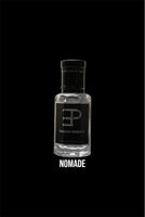 NOMADE