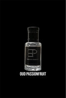 OUD PASSIONFRUIT