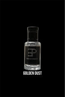 GOLDEN DUST