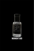 MIDNIGHT OUD