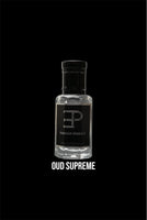 OUD SUPREME