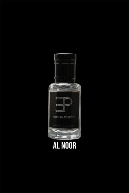 AL NOOR