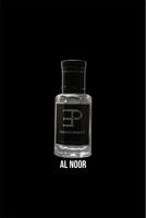 AL NOOR