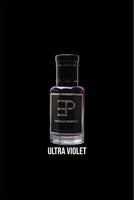 ULTRA VIOLET