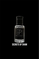 SECRETS OF SHAM