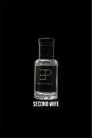 PERFUME OILS