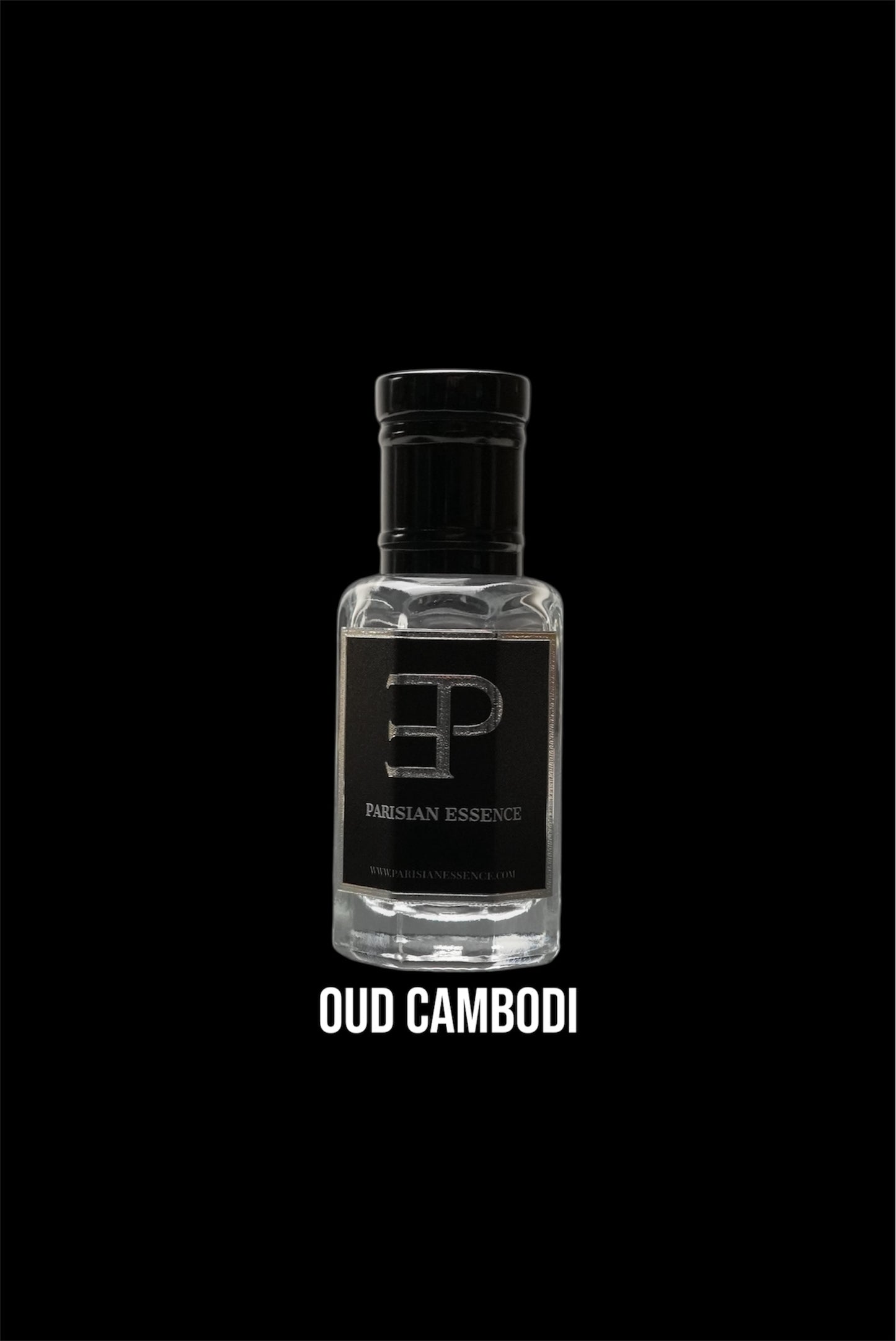 Oud Cambodi