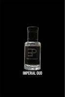 IMPERIAL OUD