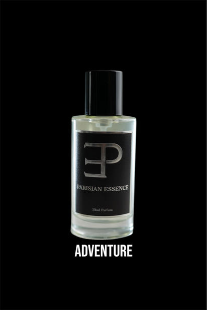 ADVENTURE 50ML PARFUM