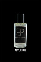 ADVENTURE 50ML PARFUM