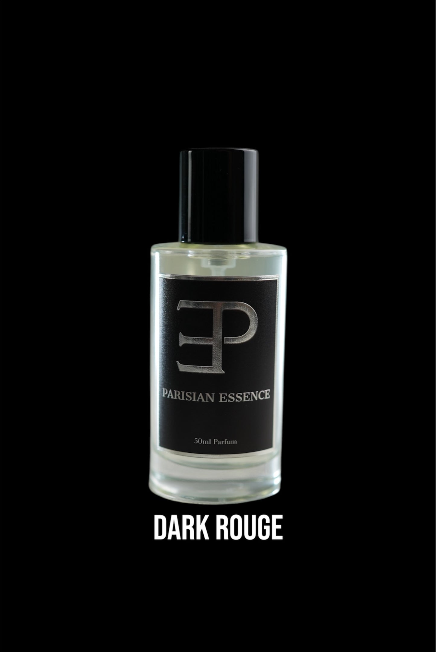 DARK ROUGE 50ML PARFUM