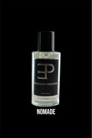 NOMADE 50ML PARFUM