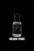 GOLDEN LYCHEE