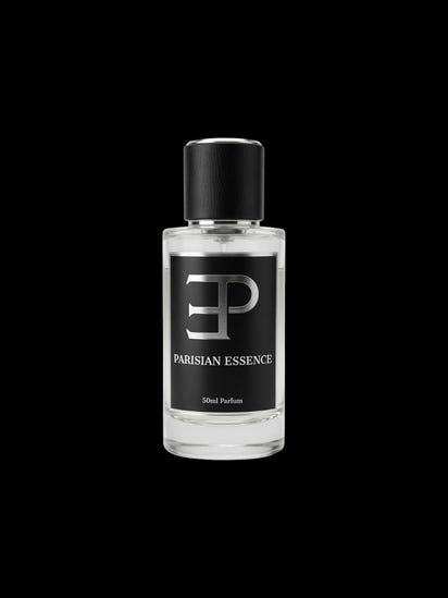 WHITE MUSK PARFUM