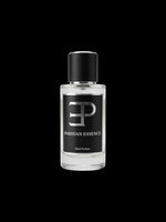 WHITE MUSK PARFUM