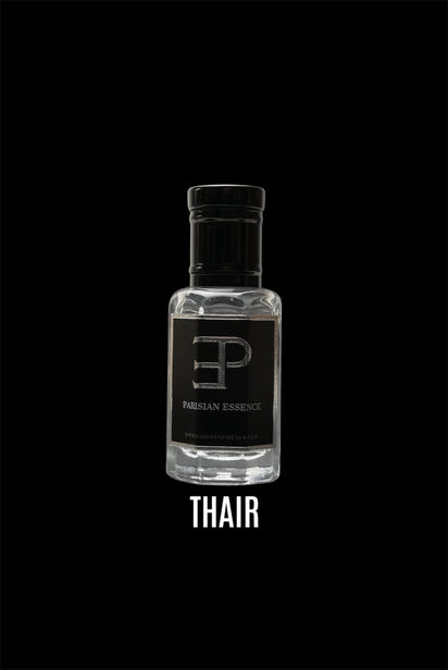 THAIR