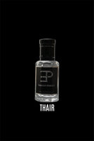 THAIR